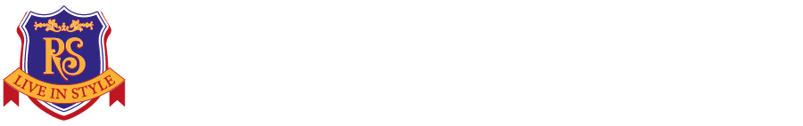 The Royal Suites