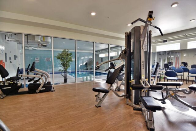 100 Stewart Blvd Brockville ON-large-001-001-Gym Area-1500x1000-72dpi