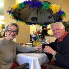 RS Mardi Gras 1