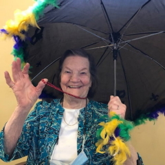 RS Mardi Gras 10