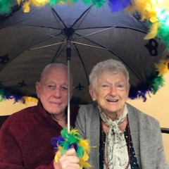 RS Mardi Gras 12