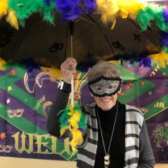 RS Mardi Gras 16