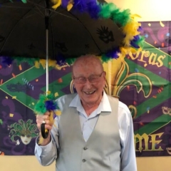 RS Mardi Gras 18