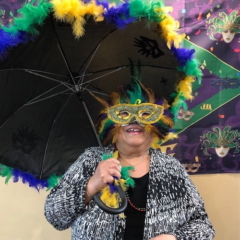 RS Mardi Gras 19
