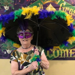 RS Mardi Gras 20