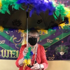 RS Mardi Gras 22