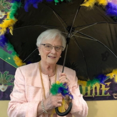 RS Mardi Gras 23