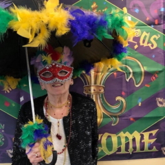 RS Mardi Gras 24