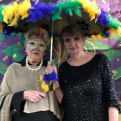 RS Mardi Gras 3