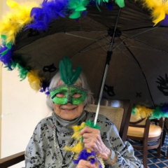 RS Mardi Gras 4