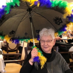 RS Mardi Gras 5