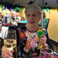 RS Mardi Gras 7