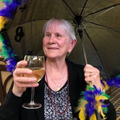 RS Mardi Gras 8