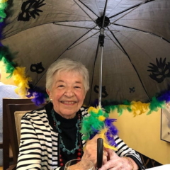 RS Mardi Gras 9