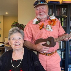 rs hawaii 2