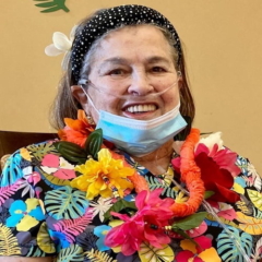 rs hawaii 4