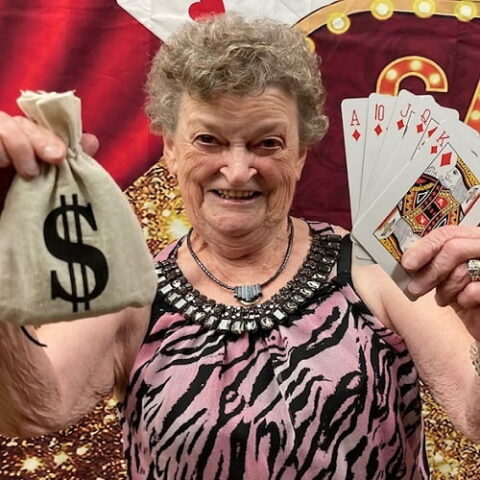 Rs casino 4