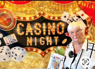 casino4